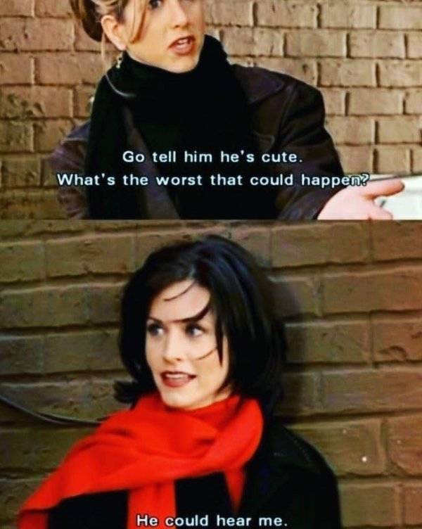 So True (49 pics)