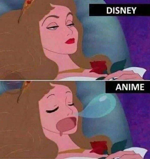 So True (49 pics)