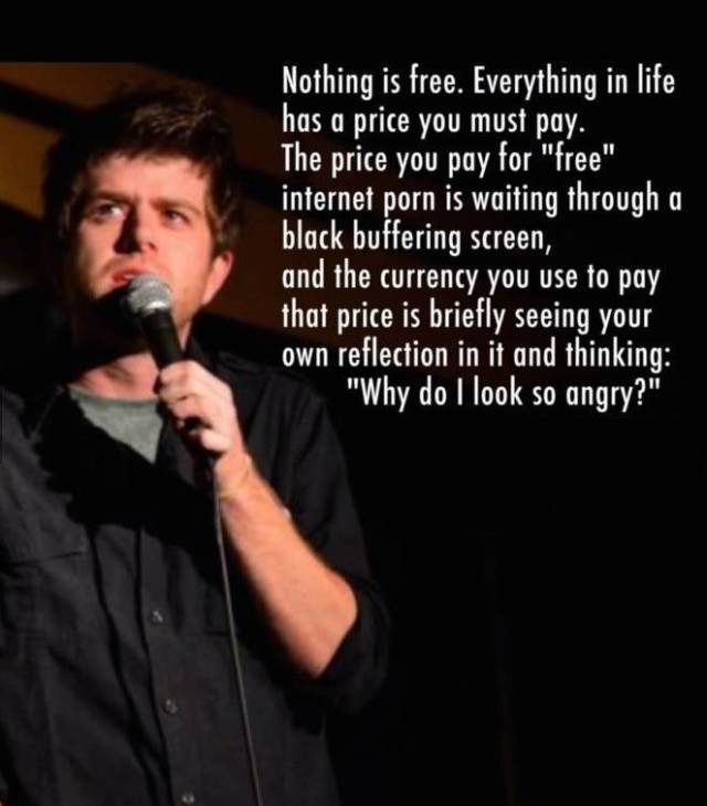 So True (49 pics)