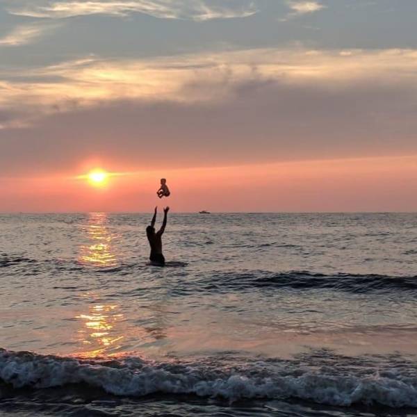 When A Picture Says More Than Just A Thousand Words (54 pics)