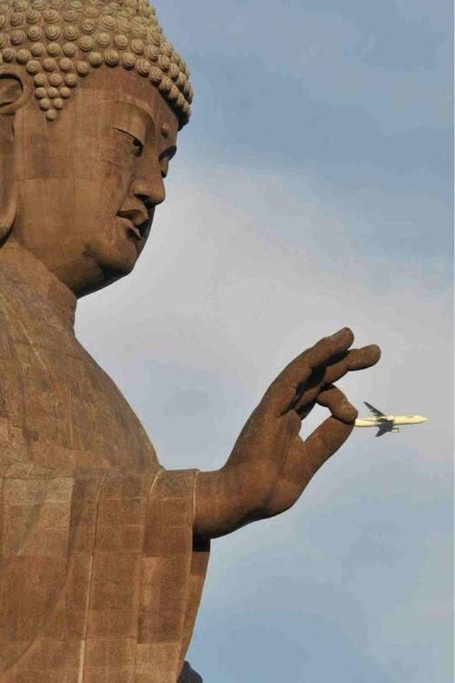 When A Picture Says More Than Just A Thousand Words (54 pics)