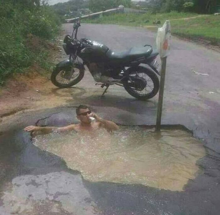 WTF Photos (39 pics)