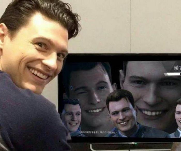 WTF Photos (39 pics)