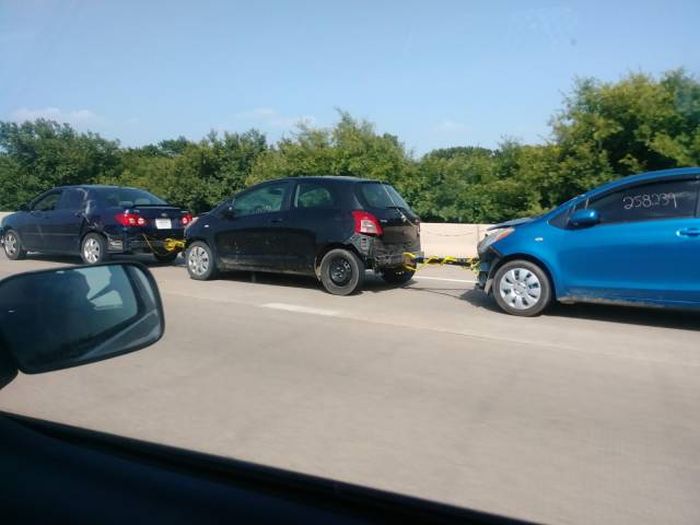 WTF Photos (39 pics)