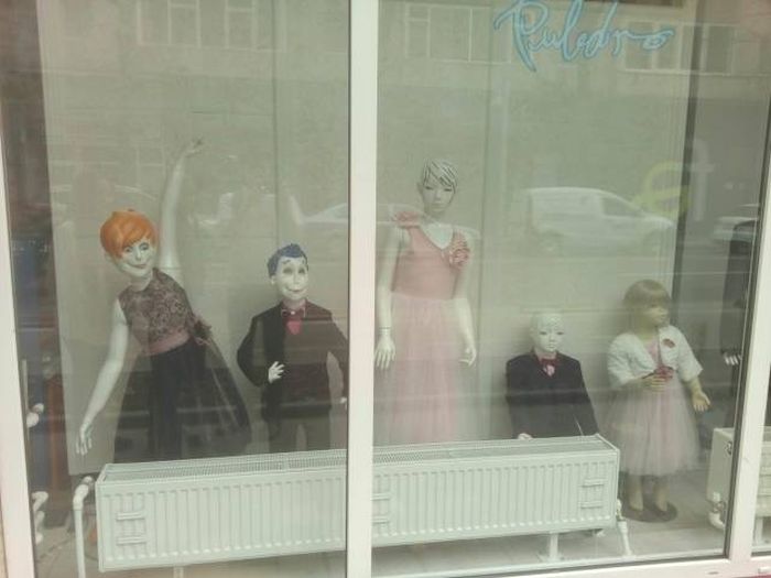 WTF Photos (39 pics)