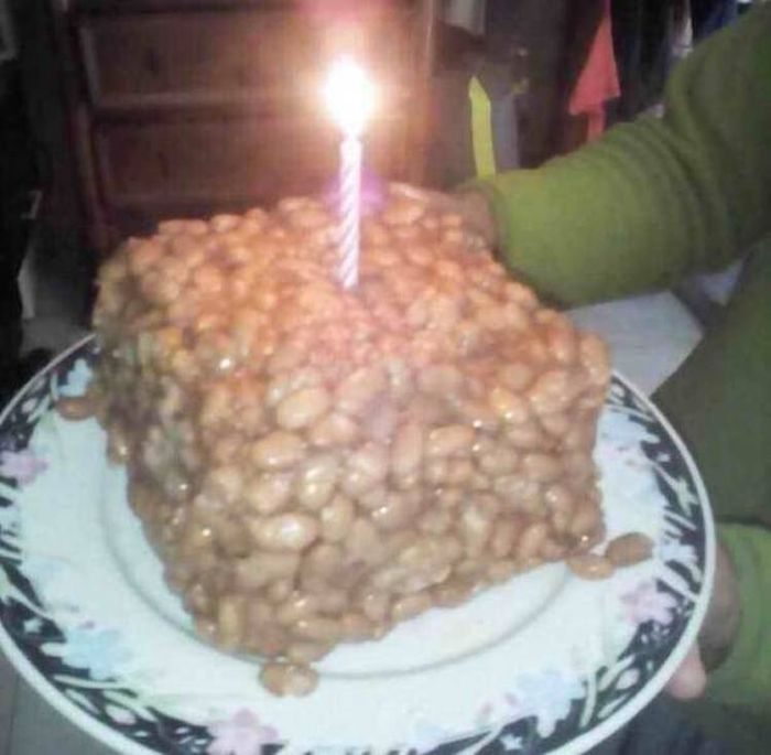WTF Photos (39 pics)