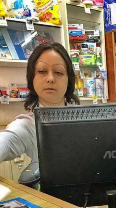 WTF Photos (39 pics)