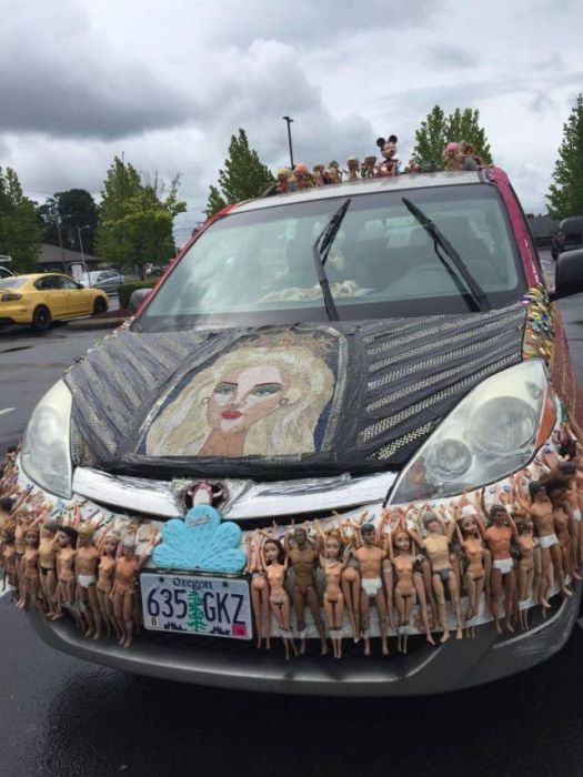 WTF Photos (39 pics)