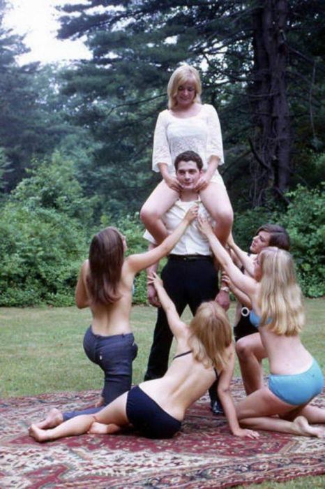 WTF Photos (39 pics)