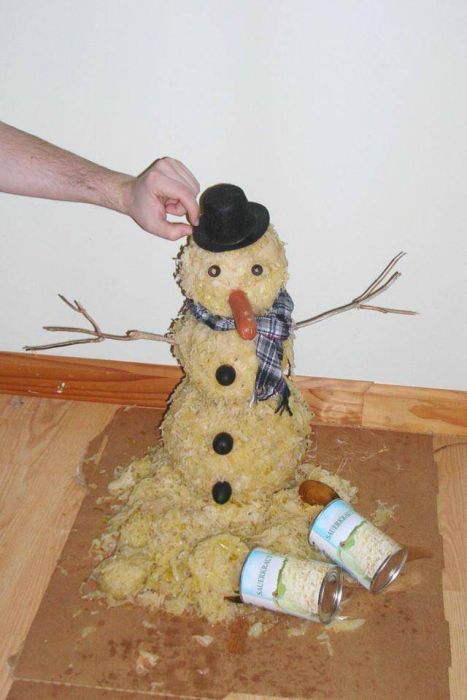 WTF Photos (39 pics)