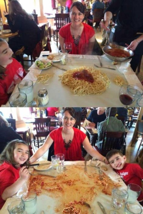 WTF Photos (39 pics)