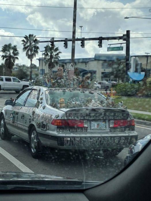 WTF Photos (39 pics)