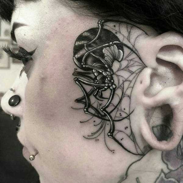 People Who Love Modifications (46 pics)