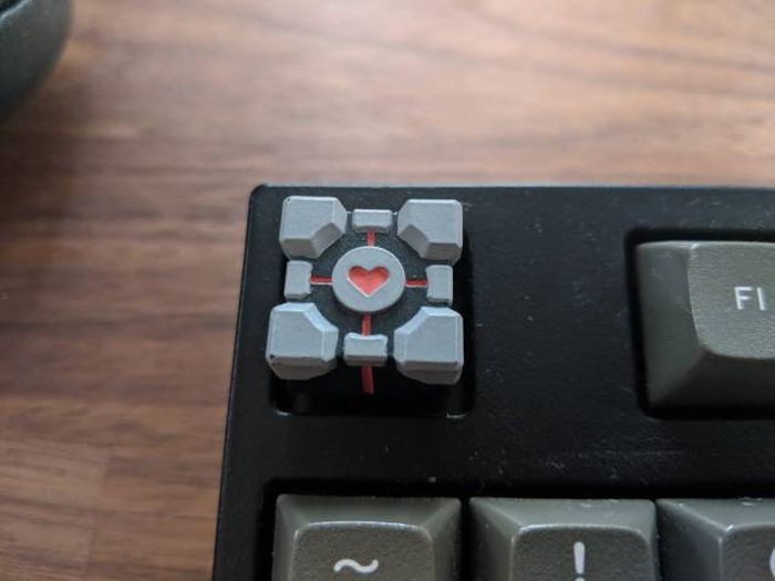 Pictures For Gamers (36 pics)