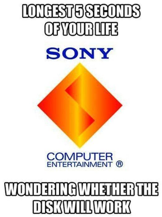 Pictures For Gamers (36 pics)