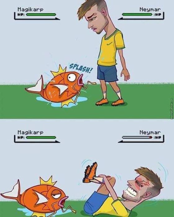 Pictures For Gamers (36 pics)