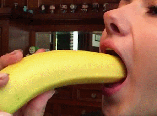 Acid Gifdump, July 17, 2018 (25 gifs)
