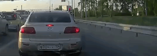 Acid Gifdump, July 17, 2018 (25 gifs)