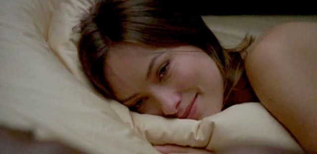 Olivia Wilde GIFs (11 gifs)