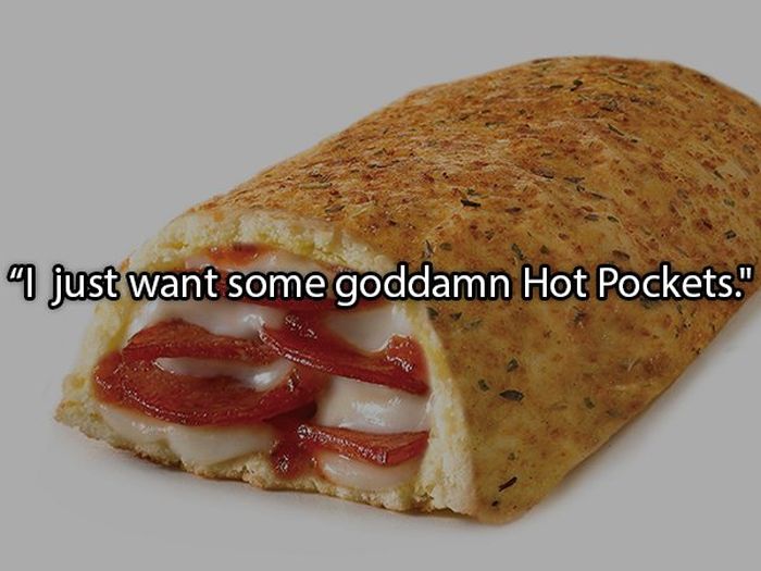 Crazy Things People Overheard At Summer Camp (18 pics)