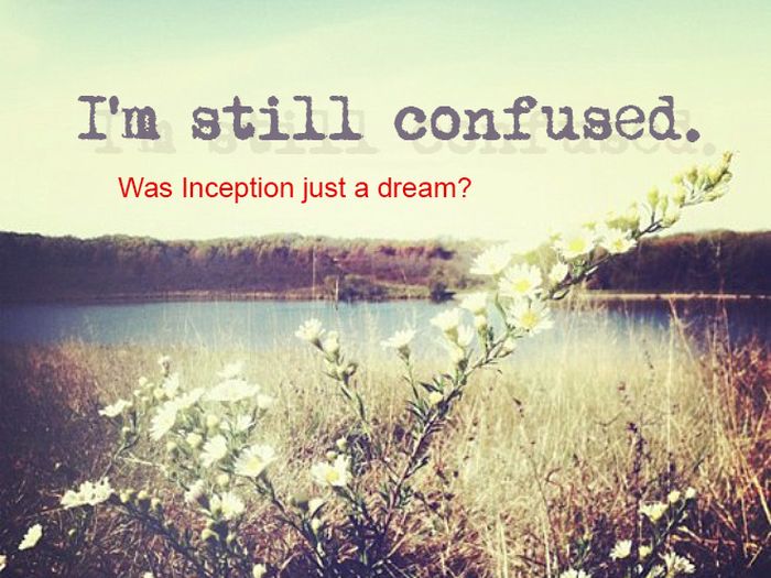 Making Fun Of Hipsters’ Melodramatic Captions (19 pics)