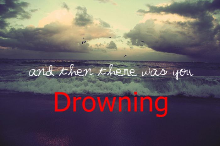 Making Fun Of Hipsters’ Melodramatic Captions (19 pics)