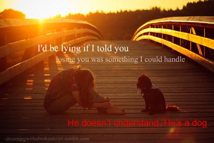 Making Fun Of Hipsters’ Melodramatic Captions (19 pics)