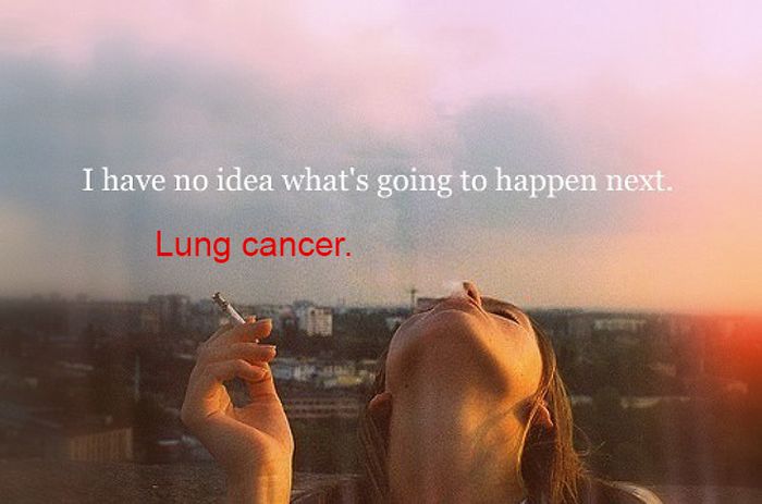 Making Fun Of Hipsters’ Melodramatic Captions (19 pics)