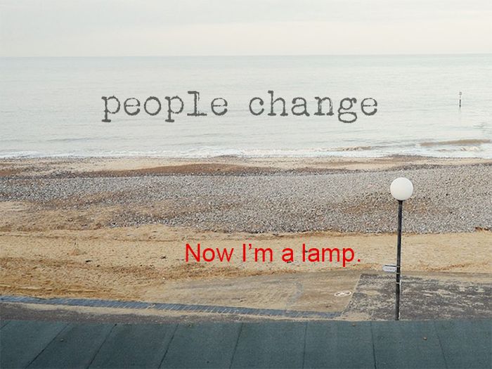 Making Fun Of Hipsters’ Melodramatic Captions (19 pics)