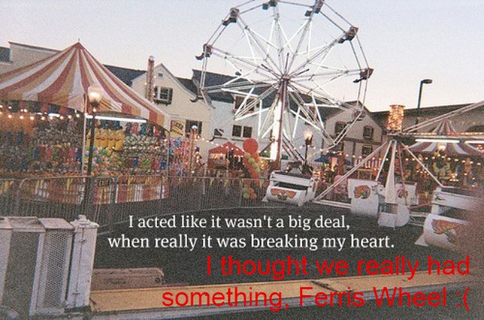 Making Fun Of Hipsters’ Melodramatic Captions (19 pics)