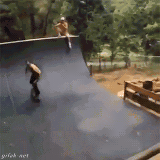 Acid Gifdump, July 18, 2018 (25 gifs)