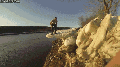 Acid Gifdump, July 18, 2018 (25 gifs)