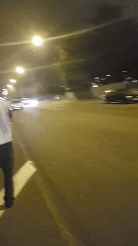 Acid Gifdump, July 18, 2018 (25 gifs)