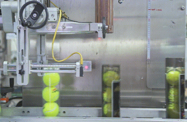 Acid Gifdump, July 18, 2018 (25 gifs)