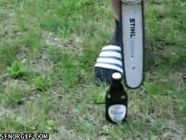 Acid Gifdump, July 18, 2018 (25 gifs)