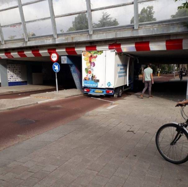 Sh*t Happens (49 pics)