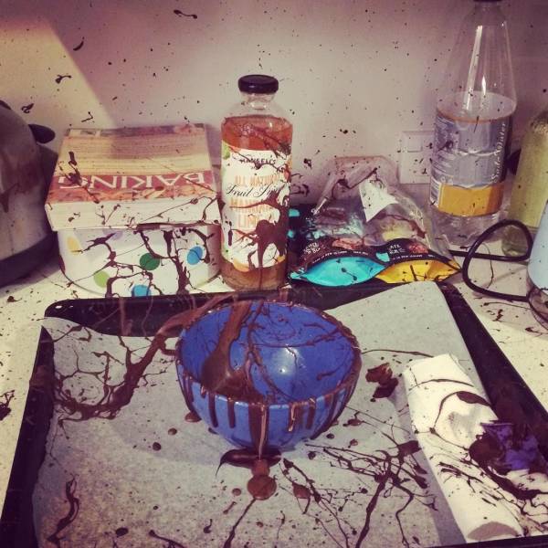 Sh*t Happens (49 pics)