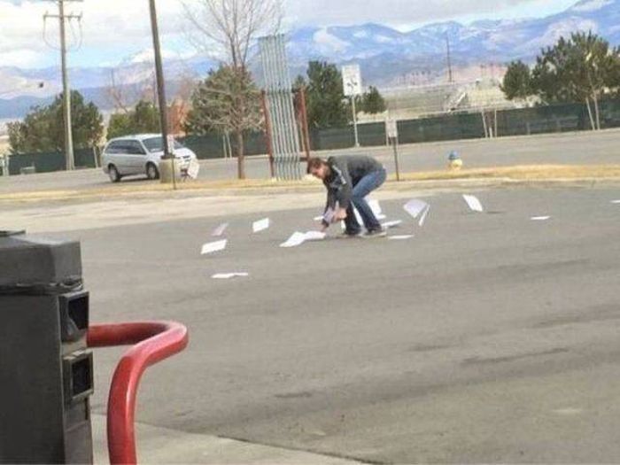 Sh*t Happens (49 pics)