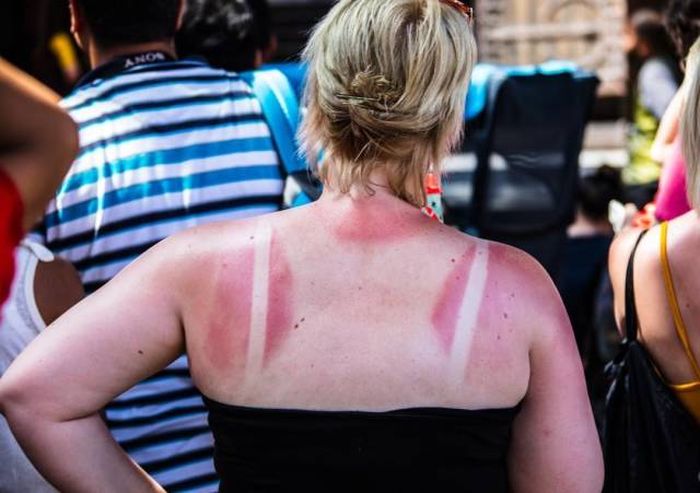 Sh*t Happens (49 pics)