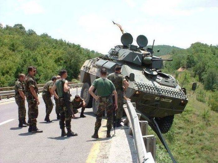Sh*t Happens (49 pics)