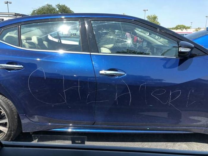 Sh*t Happens (49 pics)