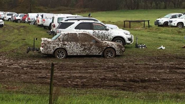 Sh*t Happens (49 pics)