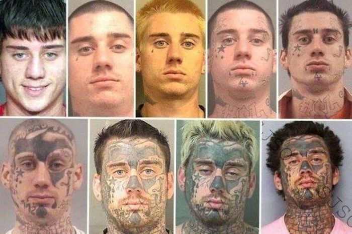Sh*t Happens (49 pics)