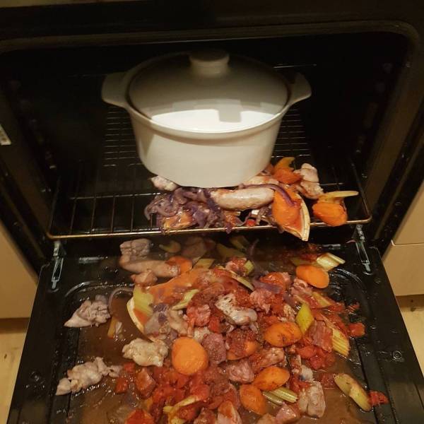 Sh*t Happens (49 pics)