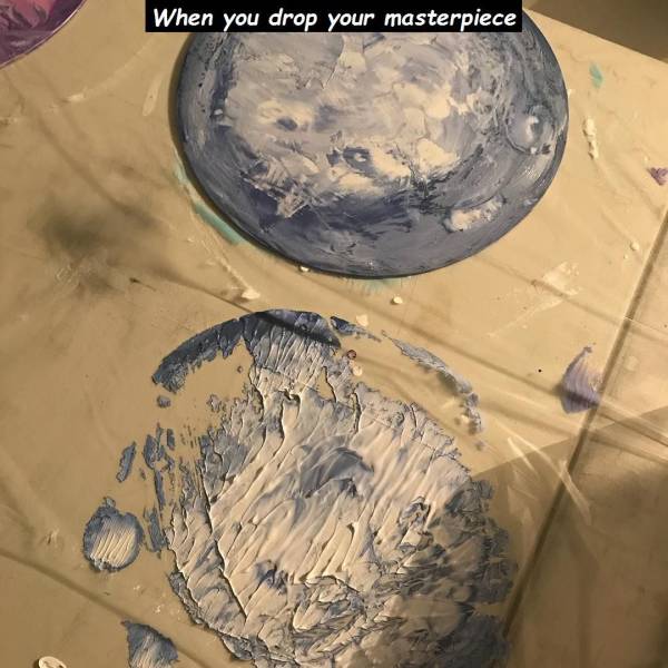 Sh*t Happens (49 pics)