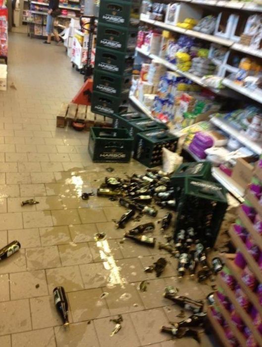 Sh*t Happens (49 pics)