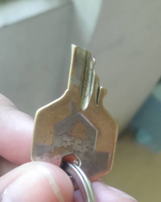 Sh*t Happens (49 pics)