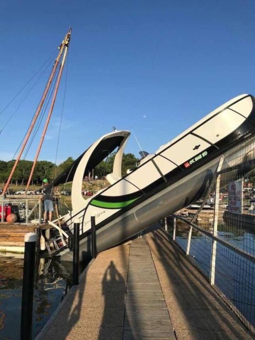 Sh*t Happens (49 pics)
