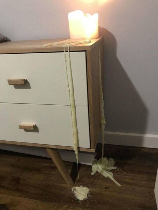 Sh*t Happens (49 pics)