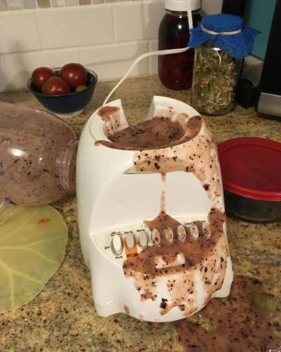 Sh*t Happens (49 pics)